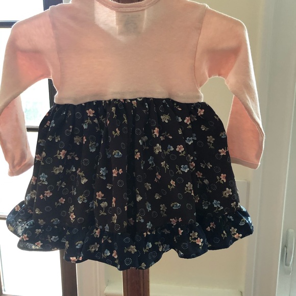 Dress (3 months) - Picture 2 of 3